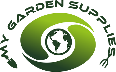Logo for Garden Supply