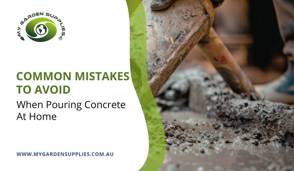 How To Design A Low-Maintenance Garden With Pebbles And Mulch